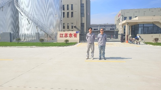 图片1.png